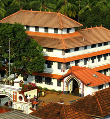 Ayurvedha pharmacy in perungalathur