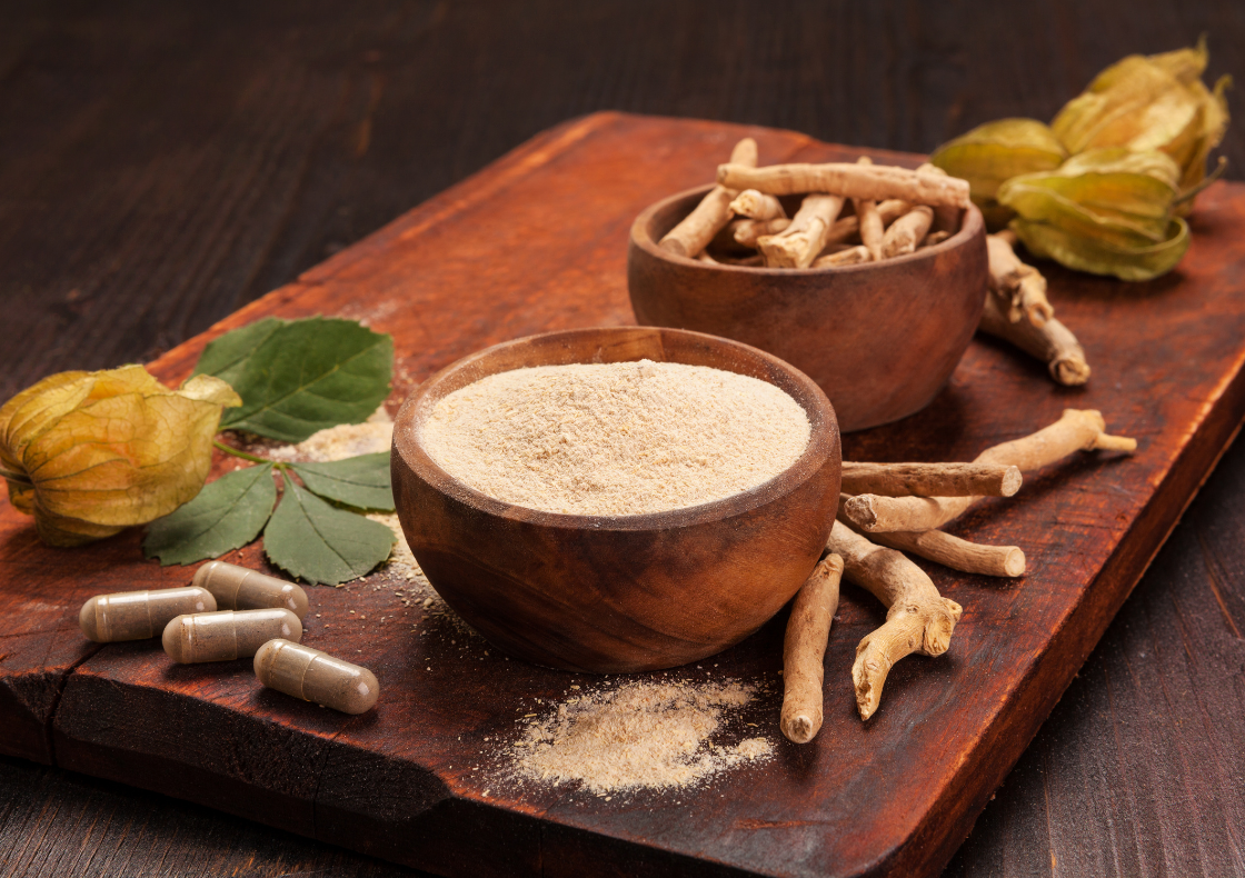 Ayurvedic Treatment